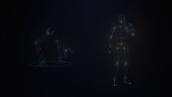 Google DeepMind Unleashes Gemini Robotics: AI-Powered Robots That Think, Adapt, and Act!