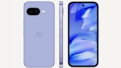 Pixel 9a Is Missing Some AI Features From the Rest of the Pixel 9 Lineup—Here’s Why Pixel 9a Is Missing Some AI Features From the Rest of the Pixel 9 Lineup—Here’s Why