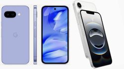 Google Pixel 9a vs iPhone 16e: Which Mid-Range Flagship Should You Buy?