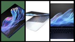 HP EliteBook Ultra, EliteBook Flip, EliteBook X Launched in India: Check Price, Specifications, Features