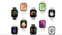 Huawei Watch Fit 3 Reportedly Launching This Week in India; Check Expected Price and Features Huawei Watch Fit 3 Reportedly Launching This Week in India; Check Expected Price and Features