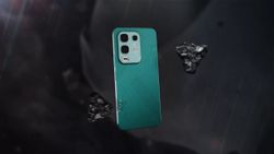 Infinix Note 50X 5G Key Specifications and Design Confirmed Ahead of March 27 Launch in India Infinix Note 50X 5G Key Specifications and Design Confirmed Ahead of March 27 Launch in India