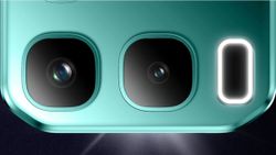 Infinix Note 50x Launch Date in India Set for March 27: Dual-Camera Setup and Active Halo Light Confirmed Infinix Note 50x Launch Date in India Set for March 27: Dual-Camera Setup and Active Halo Light Confirmed