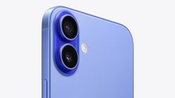 iPhone 16 Plus Gets Discount of Up to Rs 11,000 in India; Where to Buy?