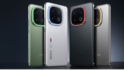 iQOO 15 and Neo 11 Series Tipped to Launch in Late 2025 With Big Battery and Display Upgrades iQOO 15 and Neo 11 Series Tipped to Launch in Late 2025 With Big Battery and Display Upgrades