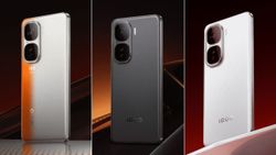 iQOO Neo 10S Pro+ Key Specifications Tipped: Check Expected Launch Timeline iQOO Neo 10S Pro+ Key Specifications Tipped: Check Expected Launch Timeline