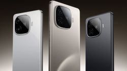 iQOO Z10 Turbo Tipped to Launch in India With 7000mAh Battery and Dimensity 8400 Chip iQOO Z10 Turbo Tipped to Launch in India With 7000mAh Battery and Dimensity 8400 Chip