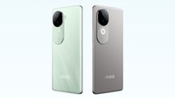 Amazon Electronics Premier League Sale: Discounts on iQOO Z9s, Z9x, and Z9 Lite