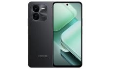 Amazon Deal: iQOO Z9x 5G Price Drops to ₹10,499—Is It Worth Buying?