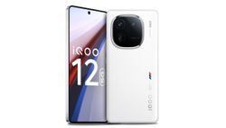 Flagship for Less? iQOO 12 Now Available at ₹41,999 Without Any Bank Offers: Here’s How to Save More