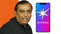 Best JioHotstar Subscription Plans for IPL 2025—Find the Best Option for Your Budget