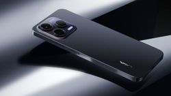 Lava Shark Ultra-Affordable Smartphone Launched in India with 120Hz Display, 50MP Camera, 5000 mAh Battery Lava Shark Ultra-Affordable Smartphone Launched in India with 120Hz Display, 50MP Camera, 5000 mAh Battery