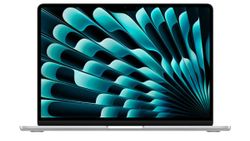 Apple’s M4 MacBook Air Could Launch This Week—Here’s What to Expect