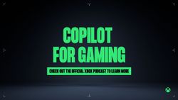Copilot For Gaming is Microsoft's AI Coach Aimed at Enhancing the Xbox Gaming Experience Copilot For Gaming is Microsoft's AI Coach Aimed at Enhancing the Xbox Gaming Experience