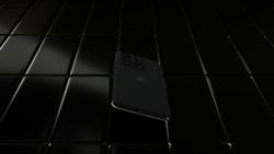 Motorola Edge 60 Fusion Design Teased Ahead of Launch in India: Check Expected Specifications and Pricing Motorola Edge 60 Fusion Design Teased Ahead of Launch in India: Check Expected Specifications and Pricing