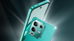 Infinix Note 50x 5G India Launch Roundup: Check Expected Price, Design, Specs, Launch Date, and More