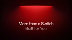 OnePlus Goes the iPhone Route, Ditching the Iconic Alert Slider for a Customizable Button OnePlus Goes the iPhone Route, Ditching the Iconic Alert Slider for a Customizable Button