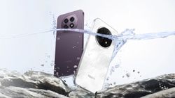 OPPO F29, F29 Pro Key Specifications and Features Confirmed Ahead of Launch: Here’s How Much They May Cost! OPPO F29, F29 Pro Key Specifications and Features Confirmed Ahead of Launch: Here’s How Much They May Cost!