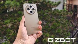 Oppo Find X8s, Find X8s+ Specifications Revealed Ahead of Expected Launch in April Oppo Find X8s, Find X8s+ Specifications Revealed Ahead of Expected Launch in April