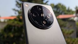 OPPO Find X8S Key Specs Tipped Ahead of Launch: 6.3-inch Display, Periscope Camera, 5700mAh Battery, and More OPPO Find X8S Key Specs Tipped Ahead of Launch: 6.3-inch Display, Periscope Camera, 5700mAh Battery, and More