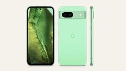 Google Pixel 8a Now Available With Rs 15,000 Discount in India — Buy Now or Wait for Pixel 9a?
