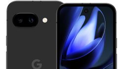 Google Pixel 9a Renders and Marketing Images Surface Online Ahead of Expected March 19 Launch Google Pixel 9a Renders and Marketing Images Surface Online Ahead of Expected March 19 Launch