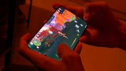 No Console? No Problem—Here’s How to Play Console Games on Your Phone No Console? No Problem—Here’s How to Play Console Games on Your Phone
