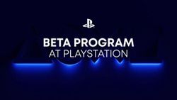 Sony Launches PlayStation Beta Program for Early Access to New Games and Features—Here’s How to Sign Up