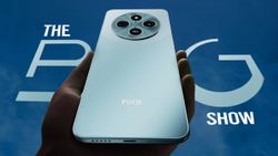 POCO M7 5G Launching in India at 12 noon Today: Full Specifications and Price Range Confirmed