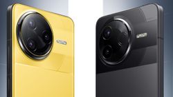 POCO F7 Pro and F7 Ultra Launched Globally: Check Price, Specs, Availability