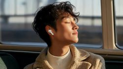 Realme Buds Air7 Launching In India on March 19 Alongside Realme P3 and P3 Ultra Smartphones Realme Buds Air7 Launching In India on March 19 Alongside Realme P3 and P3 Ultra Smartphones
