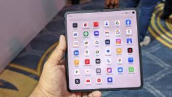 Are You Addicted to Your Phone? Track and Reduce Your Daily Screen Time Following These Simple Steps