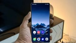 Samsung Galaxy S26 Ultra New Leak: Design, Charging Speed, and More Revealed Samsung Galaxy S26 Ultra New Leak: Design, Charging Speed, and More Revealed