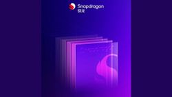 Qualcomm Schedules Snapdragon Event for April 2 — Snapdragon 8s Gen 4 Likely to Debut