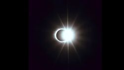 First Solar Eclipse of 2025: Eclipse Timings in India and How To Watch It Safely?