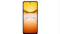 Vivo Y300i Set to Launch on March 14; Specifications and Pricing Revealed Via China's Telecom Website Vivo Y300i Set to Launch on March 14; Specifications and Pricing Revealed Via China's Telecom Website