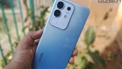 Vivo Y300t Set to Launch on March 31 With Dimensity 7300 SoC; Could Be a Rebranded T4x 5G