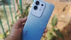 Vivo T4x 5G First Impressions - The Good, The Bad, and The X-Factor