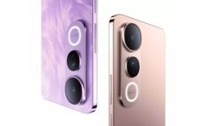 Vivo V50 Lite 5G Goes Official With 6500mAh Battery and 120Hz Display; Price and Specifications Vivo V50 Lite 5G Goes Official With 6500mAh Battery and 120Hz Display; Price and Specifications