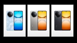 Vivo Y300i Budget 5G Smartphone Launched with Snapdragon 4 Gen 2 SoC, 120Hz Display, Android 15 Vivo Y300i Budget 5G Smartphone Launched with Snapdragon 4 Gen 2 SoC, 120Hz Display, Android 15