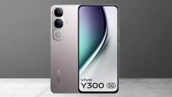 Vivo Y300i Tipped to Launch on March 14; Pricing and Specifications Revealed