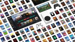 Xbox Game Pass March 2025 Update Brings New Perks, Cloud Features, and PC Upgrades
