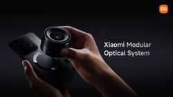 MWC 2025: Xiaomi Introduces Modular Optical System to Attach a Custom Camera Module on the Xiaomi 15