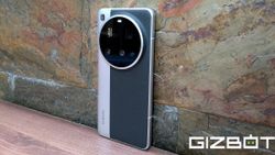 Xiaomi 15 Ultra Review in Five Minutes: A New Ceiling for Mobile Photography!