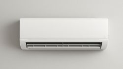 India Plans Incentive Scheme to Replace Old ACs With Energy-Efficient Models