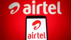 Airtel Launches ₹4,000 International Roaming Plan with Global Coverage and In-Flight Connectivity