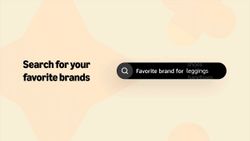 Amazon’s AI Can Now Buy Products for You—Even From Other Websites: Here’s How It Works