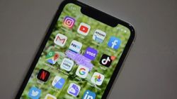 These iPhones May Not Receive the iOS 19 Update - Is Yours on the List?