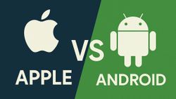 Should You Buy an iPhone 16 in 2025? Or Does Android Offer So Much More?