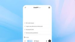 ChatGPT Gets Shopping, WhatsApp Messaging, Highlight and Citations Features